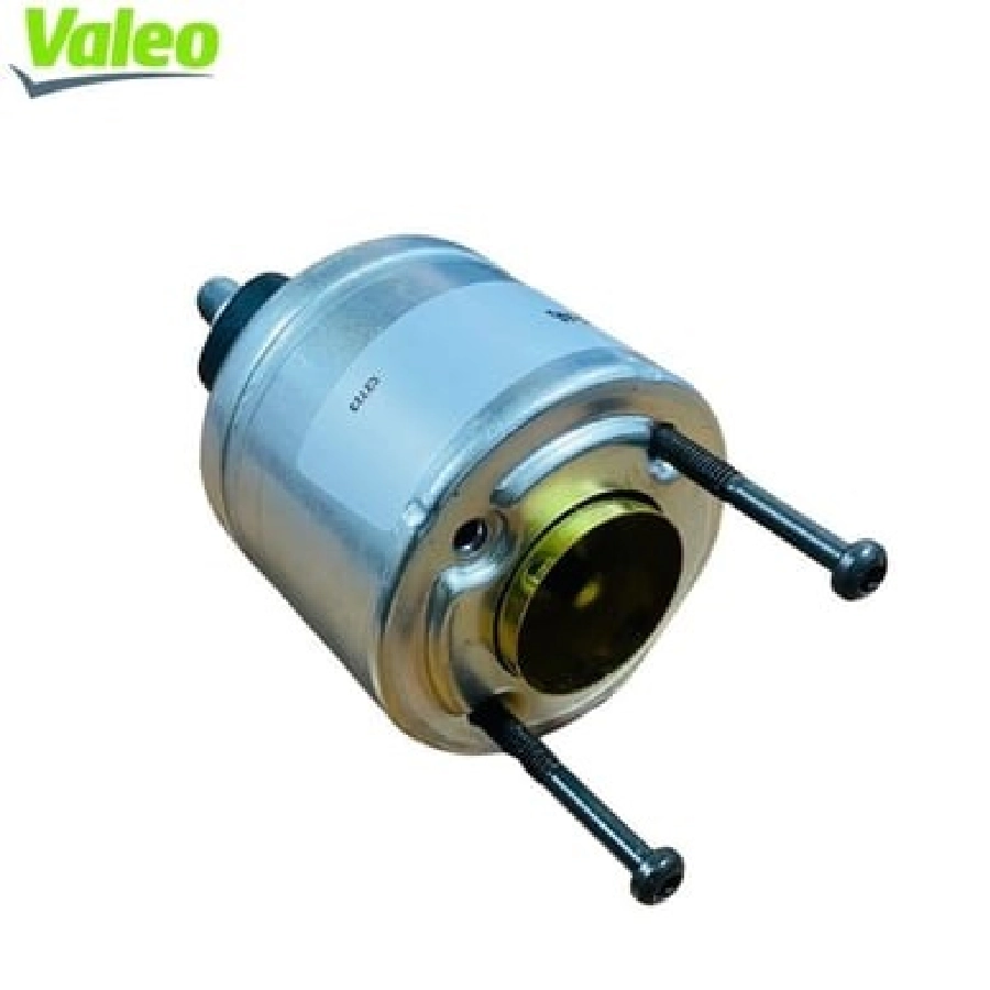 Marş Otom. 12V Valeo Tipi Fiat Doblo 1.3 JTD 16V 1.3 M Jet 16V 1.9 JTD 16V - Grande Punto 1.3 JTD 1 | OEM 595709
