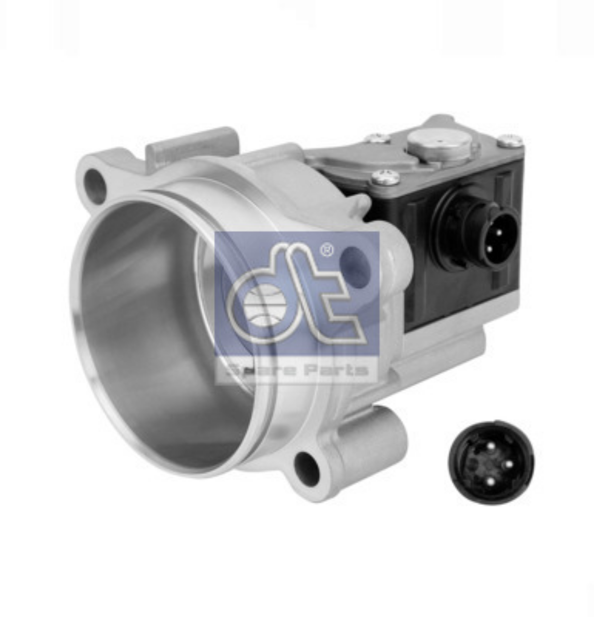 Şanzıman Ağır Seri Kapağı E.m. | OEM A0012604963