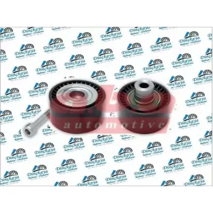 Alternator Avare Rulmani P307 YM P206 P207 C4 C4 Picasso C3 II Partner Tepe Berlingo III Berlingo II Partner II C5 (X7) Xsara Picasso DV6 (1.6HDI 16V) / C2 C3II C3 Pluriel P207 Bipper Nemo 206+ (T3E) DV4TD (1.4HDI 8V) | ABA 25405991 | OEM 5751E6