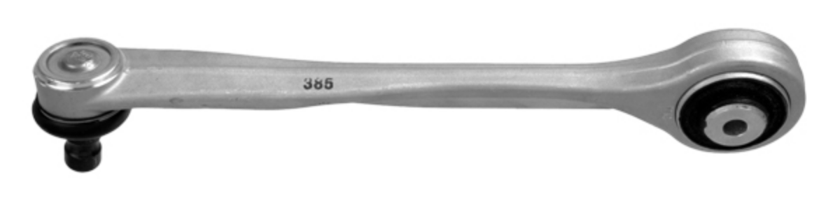 Bugi Kolu, Tekerlek Bağlantısı (Tekerlek Bağlantısı) | OEM 8K0 407 505 J