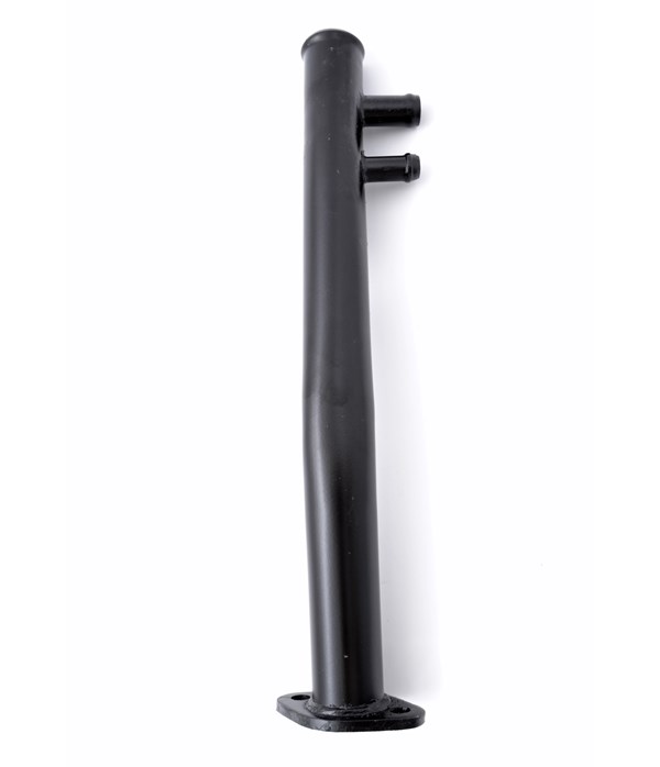 Sogutma Borusu Tempra | ATIK 122 | OEM 7785979