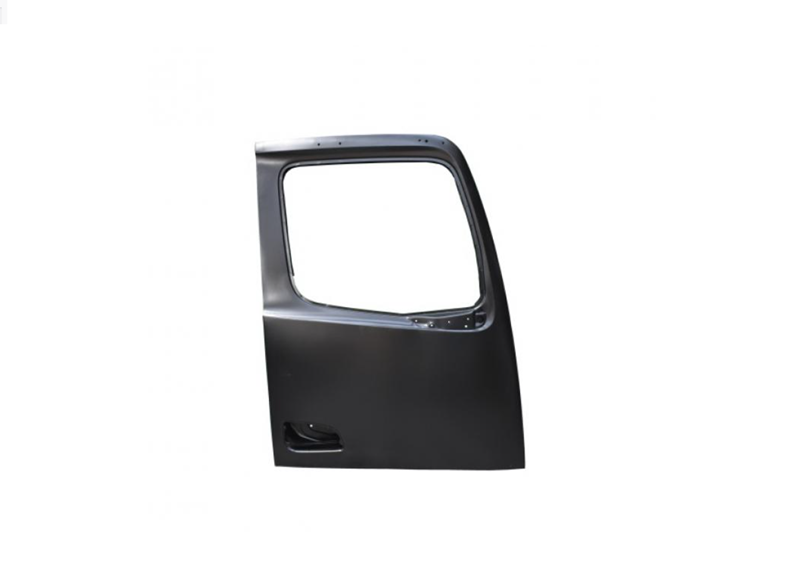 Kapı Mercedes Arocs Şantiye Tip Sağ | OEM 9607202203