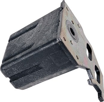 Egsoz Takozu Orta Megane II Scenic II | UCEL 10708 | OEM 8200105502