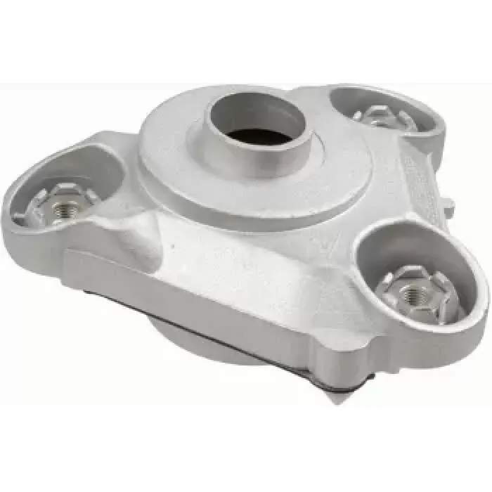 Amortisor Takozu On Sag Ducato II Boxer II Jumper II 03>06 | YTT Y5168 | OEM 9405031799 9405031799 1610561889 1350788080 1345896080 1339628080 1338761080 5038.F4 5038.C0 1610561889 1350788080 1345896080 1339628080 1338761080 5038.F4 5038.C0