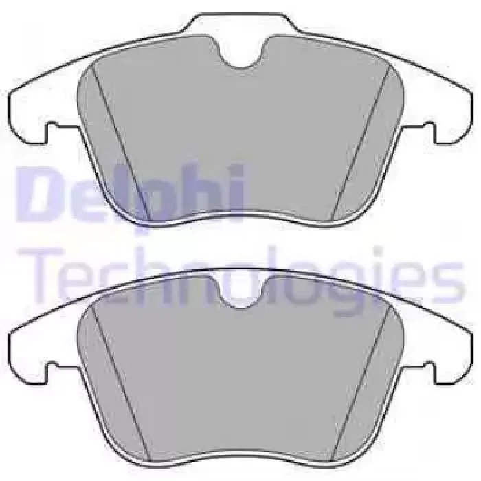 On Fren Balatasi Evoque 12-18 Freelander 2 06-14 / Mondeo IV 1.6TI / 2.0TDCI / 1.8TDCI / 2.5 07 /> S Max Galaxy 1.6TDCI / 1.6 Ti / 2.2TDCI Volvo S60 II (134) 1.5 T3 15>18 S80 II (124) 2.0 08>12 V60 I (155, 157) 11>15 V70 III (135) 09>15 XC70 II
