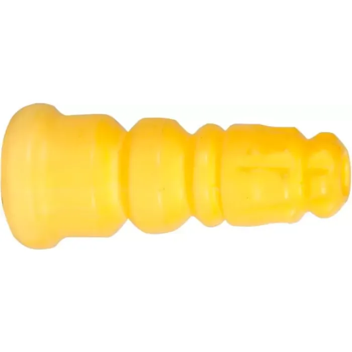 Suspansiyon Ara Yatak Takozu Fiesta CB1 08>12 Fiesta Ccn 12>17 Transit Courier C4A 14> | CM 29701 | OEM 8V51-5K570-AB