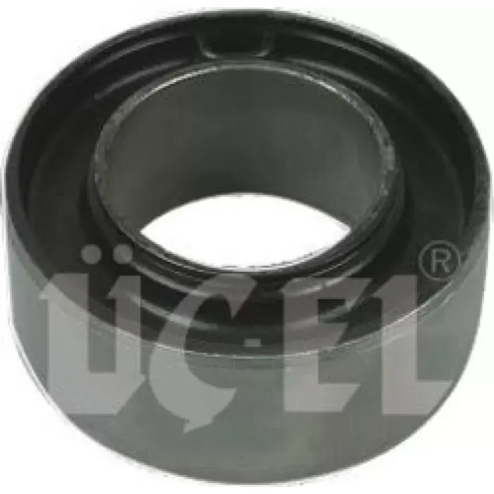 Torsiyon Takozu (Burcu) Ince Megane I Scenic I R19 | UCEL 10702 | OEM 7700776733