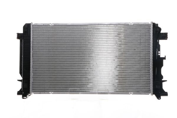Motor Su Radyatoru (680X388X26) Crafter 06> Sprinter 06> | MAHLE CR 12 000S | OEM A9065000002 A9065000102 A9065000202 2E0121253 2E0121253A 2E0121253B