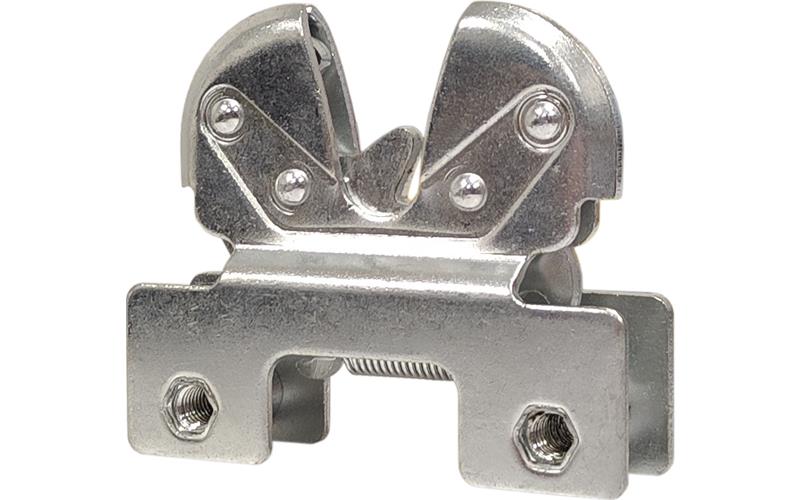 Dolap Kilidi 19.422 | OEM 81971220028