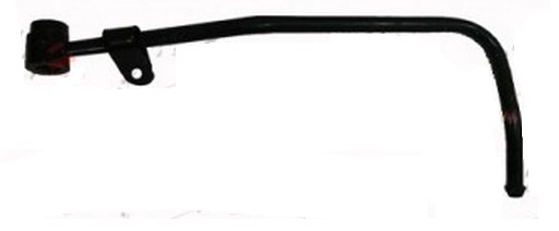 Devirdaim Blok Su Borusu Hyundai H100 Kamyonet 2004-> Bongo K2500 Tci 2004-> | HMC 2543142611 | OEM 2543142611