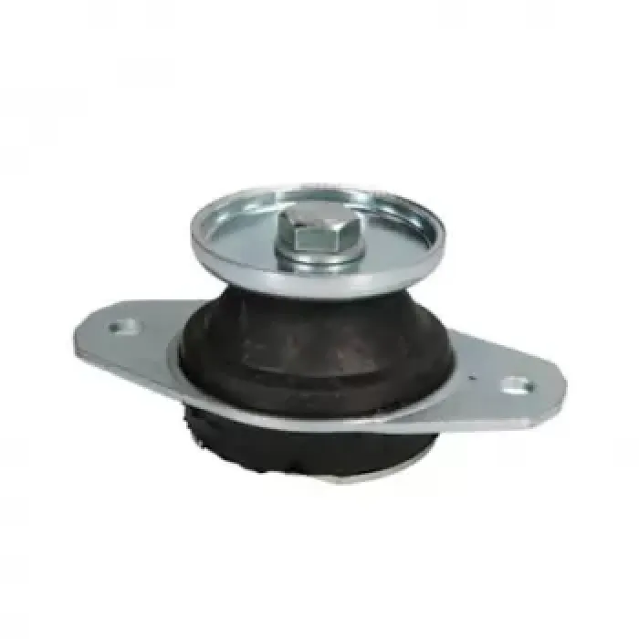Motor Takozu Palio Siena Albea 1,2 8V / 1,4 8V 02 12 | MEHA MH12141 | OEM 46849011