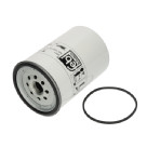 Yakit Su Filtresi Volvo Fe 2 12> Fl 3 13> 8900 - 9500 Otobüs 16> | FEBI 108176 | OEM 7421538977 21538975 21817175 7421088099 7421538977 7424993622 7485138316