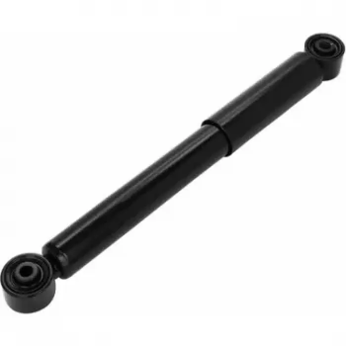 Arka Amortisor Yagli R9 R11 (E, No: N7310320) | MAYSAN N6210312 | OEM 7702127206 7700700913 7700717994