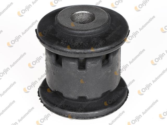 Salincak Burcu On Golf V Caddy III Jetta III Passat V Touran A3 Leon Eos Tiguan Scirocco | ORJIN 01457 | OEM 1K0407182 1K0407182 1K0407182A 1K0407182A