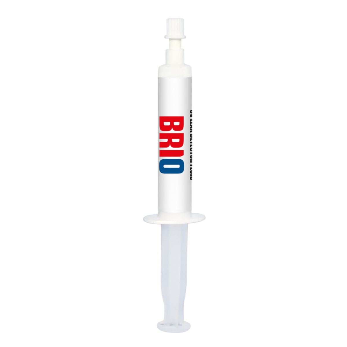 UV Kaçak Tespit Sıvısı R134A + R1234Yf + Ev 7,5 1050