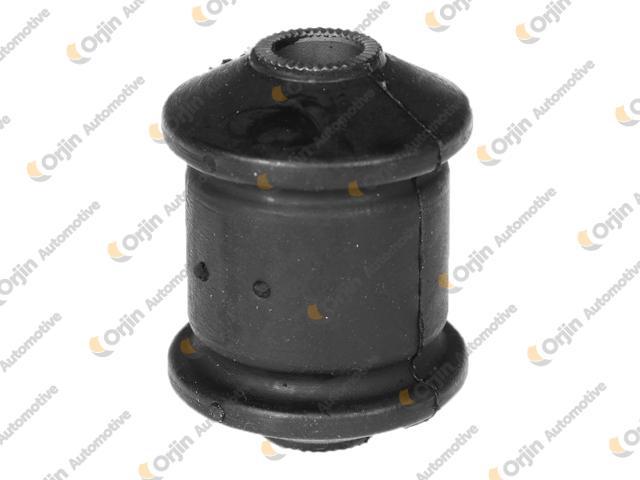 Salincak Burcu Lacetti 04> | ORJIN 02016 | OEM 1212807S1