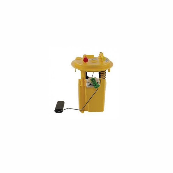Radyator Suspansiyon Takozu Iveco 65.9 85.12 | SNK 1024 | OEM 8584805