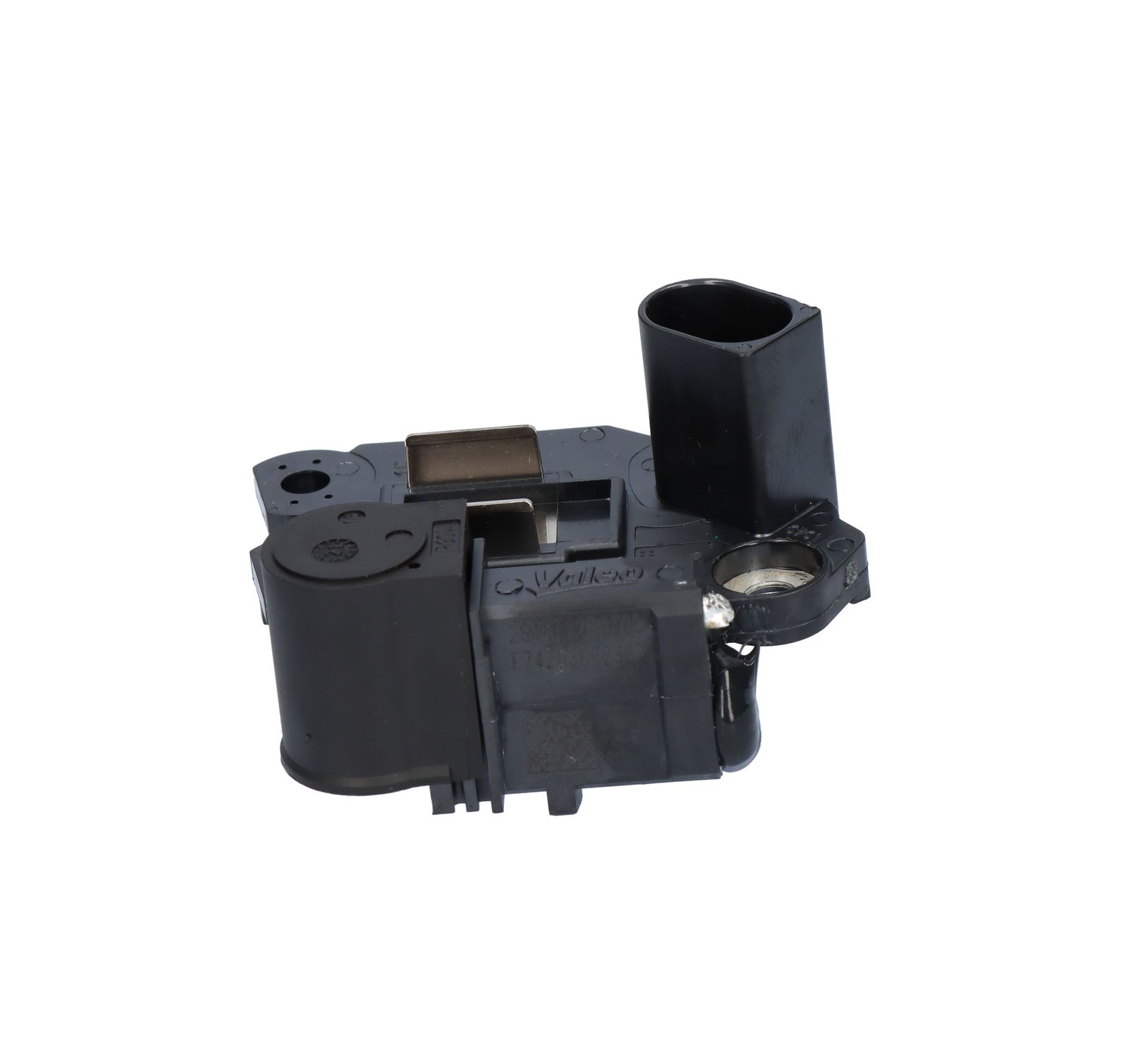 Konjektor (12V) C-Class W204 07>14 E-Class C207 10>16 | VALEO 599304 | OEM A0041542206