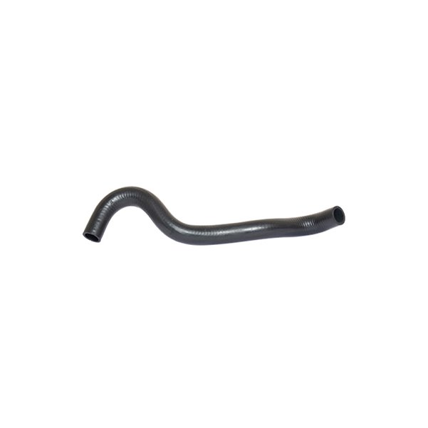 Radyator Alt Hortumu Fiesta 5 01>08 Fushion 01>12 1,4TDCI | FORBO FB74521 | OEM 2S6H8B273BE