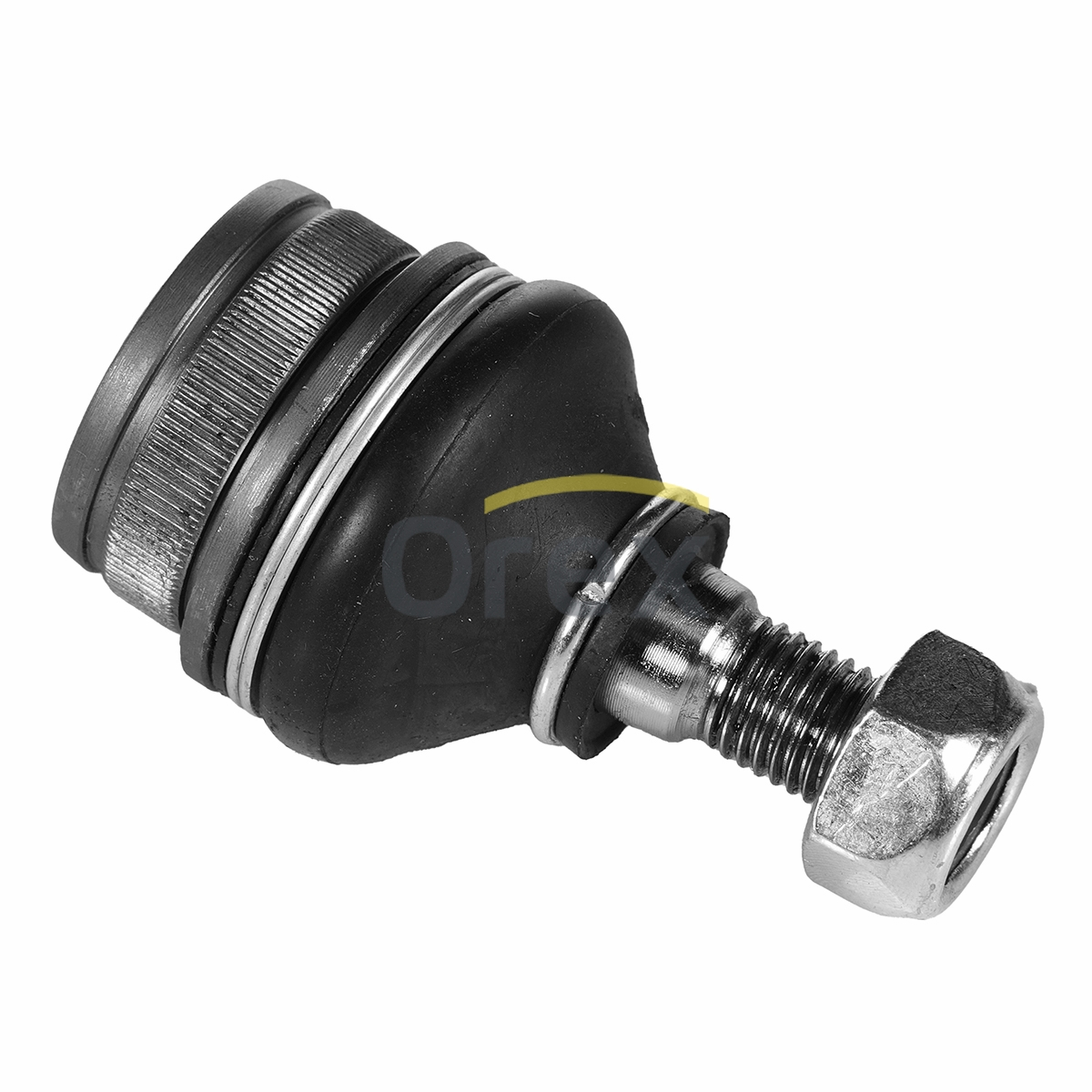 Vites Rotili Ford Cargo | OEM 81DB7L030A1A