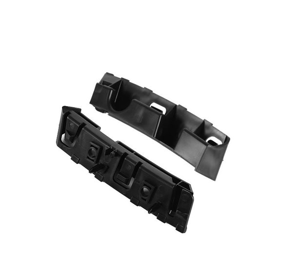 On Tampon Baglanti Ayak Takim P.508 | LUVI 0020.7421.67-URT | OEM 7421.67