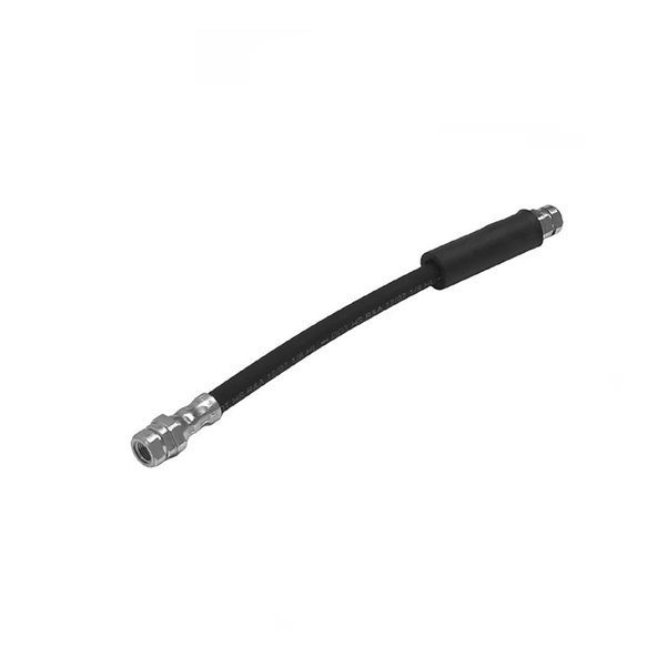 Dis Dikiz Aynasi Motorlu Buyuk DAF XF105 01 / 06>Cf 05 / 06> (Belgeli) (24V) | TRIBRO 100135 | OEM 1689348 1812862 1812864
