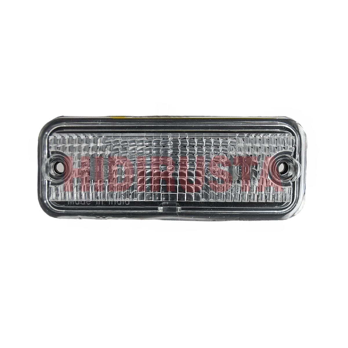Kaş Lambası Actros, DAF Sol, Sağ ( Gri ) | OEM 0470 7925EY9999-99
