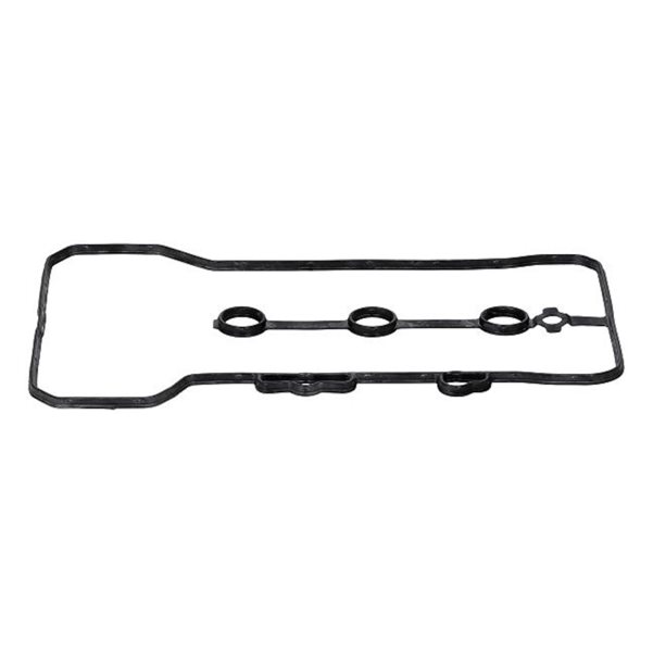 Kulbutor Kapak Contasi Nissan Micra 1.2 10> / Note 1.2 13> HR12DE K13 | STONE JC-03197-P | OEM 132701HC0A