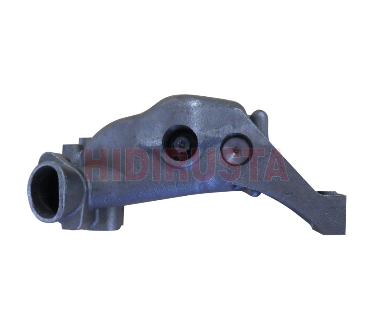 Yağ Pompası (Güncel No: 120567008) | OEM A4601800901