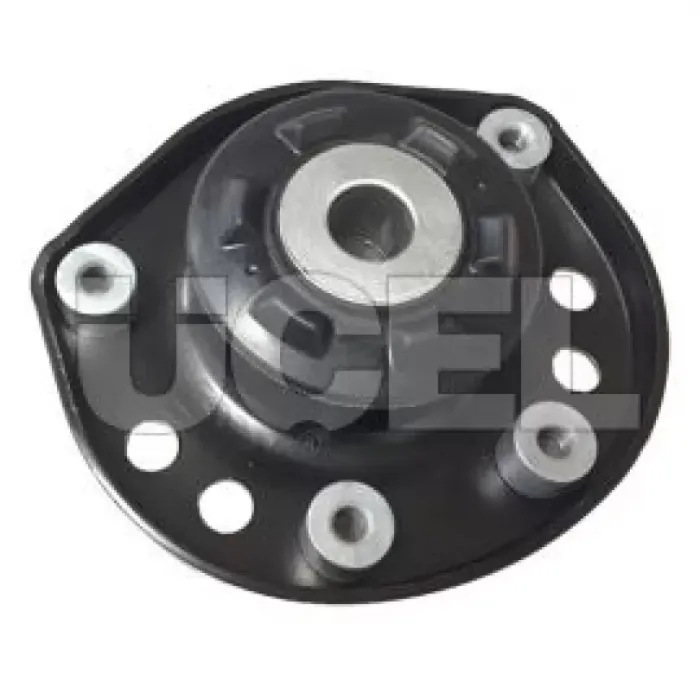 Amortisor Takozu On Sprinter 906 06>18 907 910 18> Crafter 2,5TDI 06> | UCEL 61192 | OEM 2E0407181C