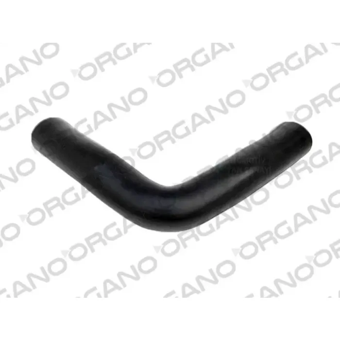 Radyator Alt Hortumu MAN TGA 01> TGX 07> | UCPA 19H121100 | OEM 81963010898 81963010971