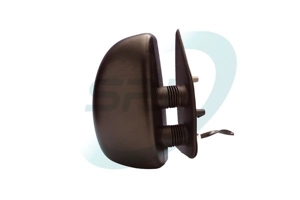 Dis Dikiz Aynasi Elektrikli Kısa Kol Sag Boxer Jumper Ducato 99>06 | SPJ E-1144 | OEM 8153.CK