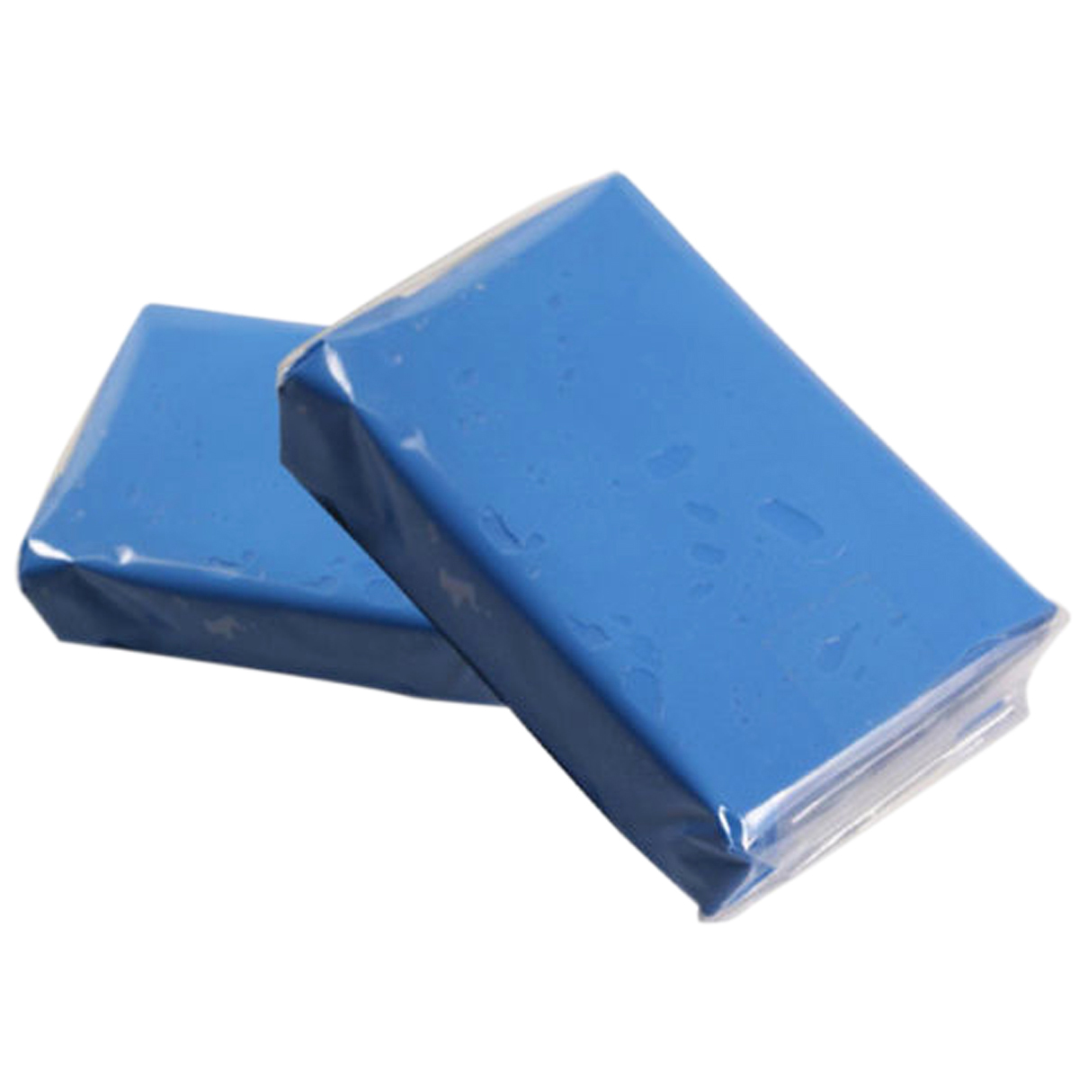 Temizlik Kil Hamuru 180 G