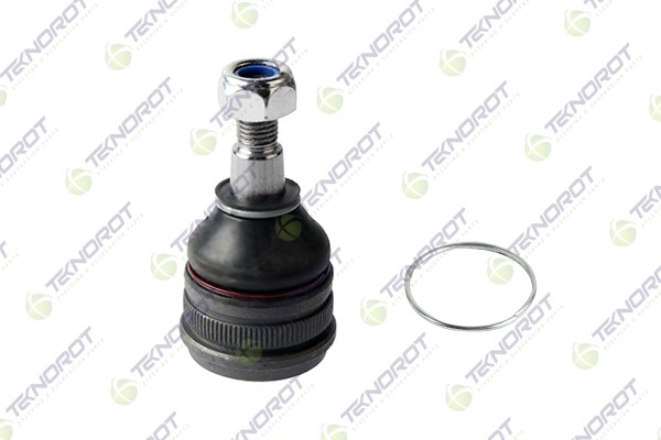 Rotil Fiat Uno ( 146 A/E ) 02/1983 - 2001 | TEKNOROT F-303 | OEM 4402644
