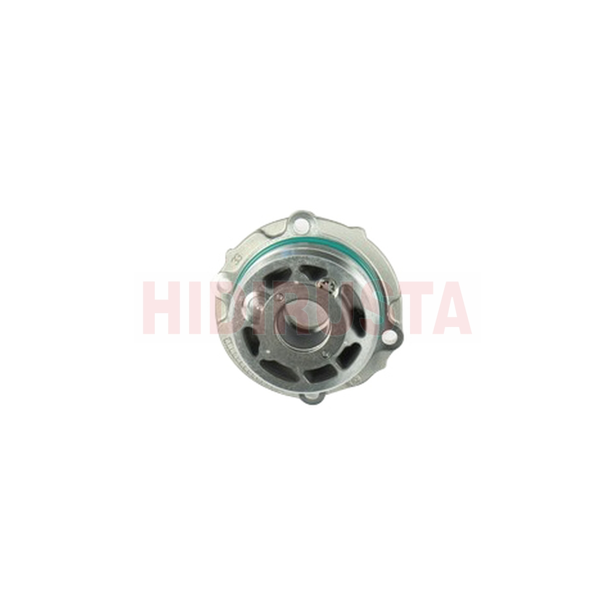 Tamir Takımı | OEM A2C5335028280