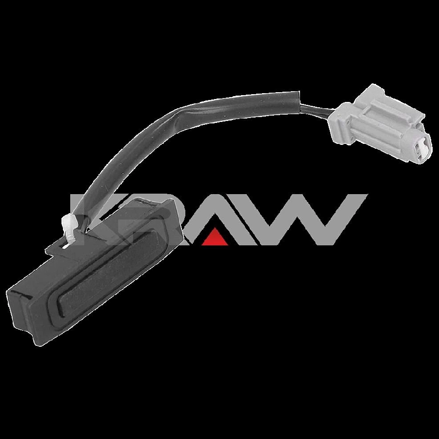 Qashqai 06-14 Bagaj Açma Butonu | OEM AN-10995