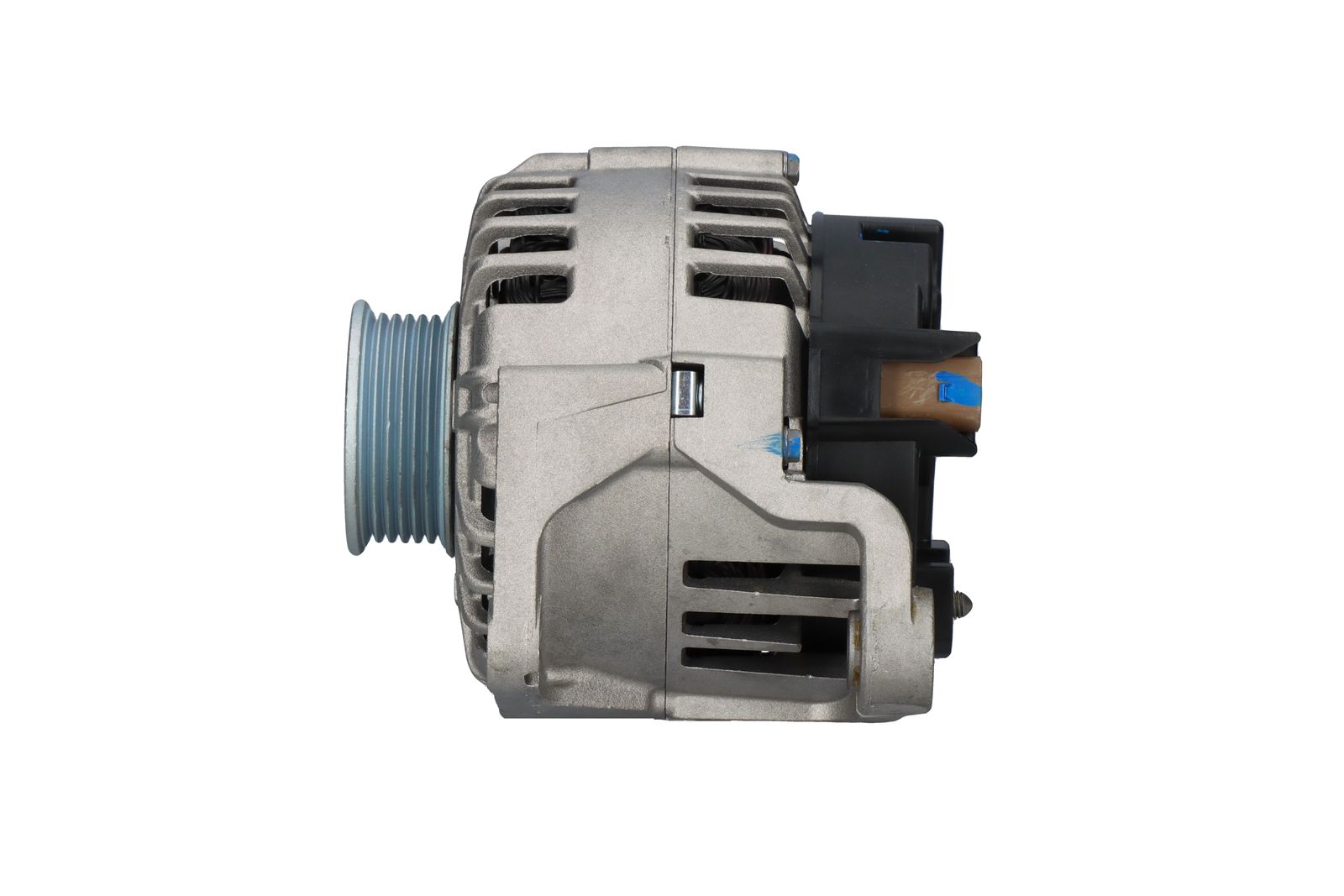 Alternator 12V 120A Passat A4 A6 1,9 / 2,5 TDI | VALEO 439260 | OEM 0041541802 0041541802 0041542002 0041545902 0041542002 0041545902