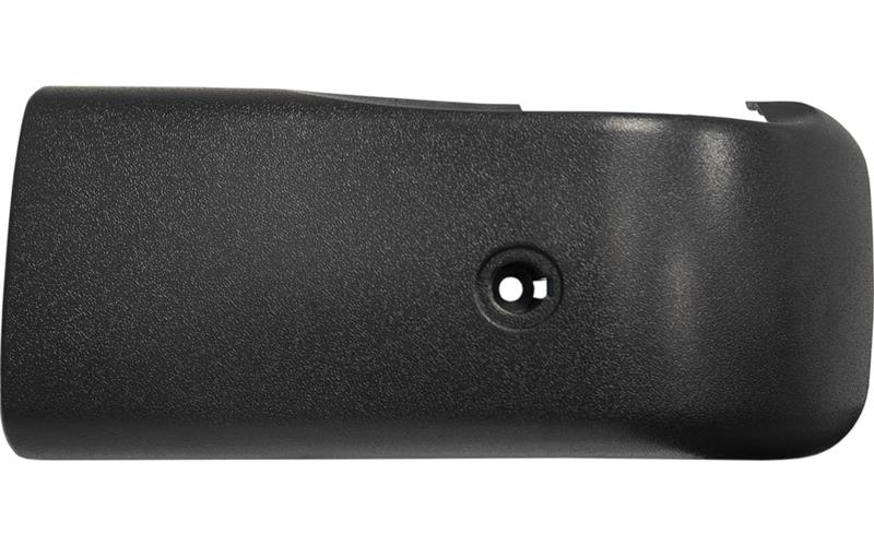 Ayna Kolu Alt Kapağı TGA Sol | OEM 81637310261