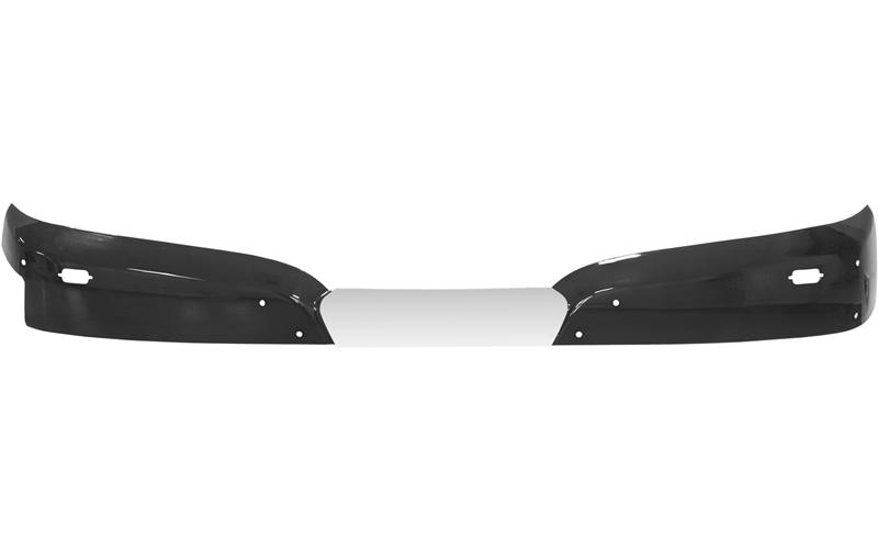Güneşlik Actros MP3 | OEM 9438100410