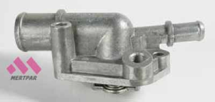 Termostat Vernet - Palio 1.4-Siena 1.4 | OEM 04325111