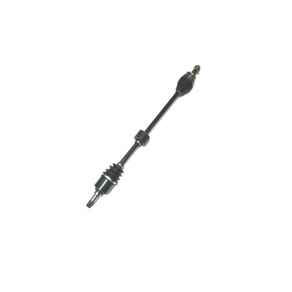 Aks Korugu Ic F500 Brava Bravo Doblo Grande Punto Idea Marea Multipla Palio Panda Punto Evo Stilo | SEON SK2025 | OEM 46308036 7715294 51704105 463076