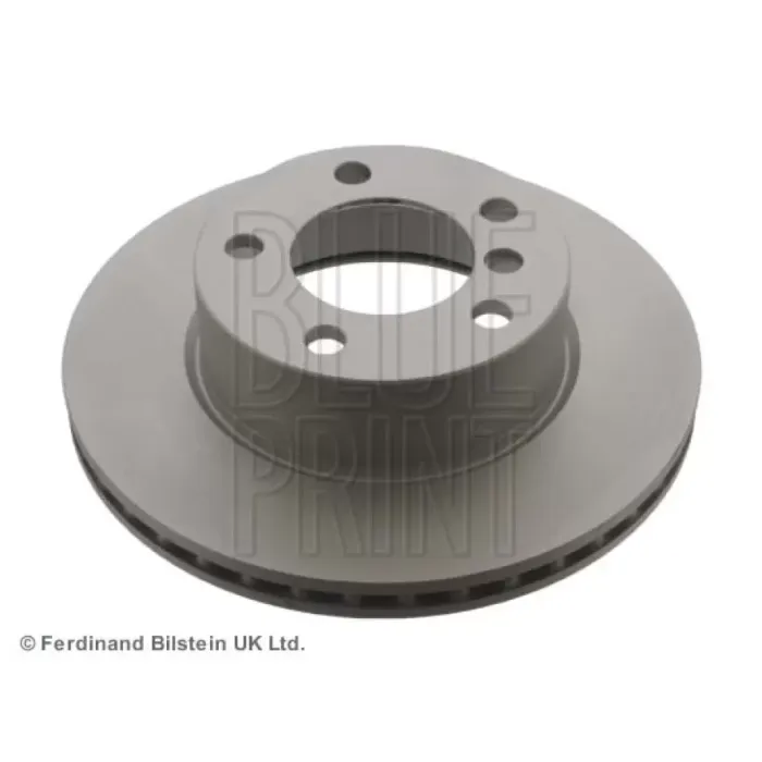 Fren Diski On Bmw F20 F21 F22 F23 F87 | BLUEPRINT ADB114326 | OEM 34116792215