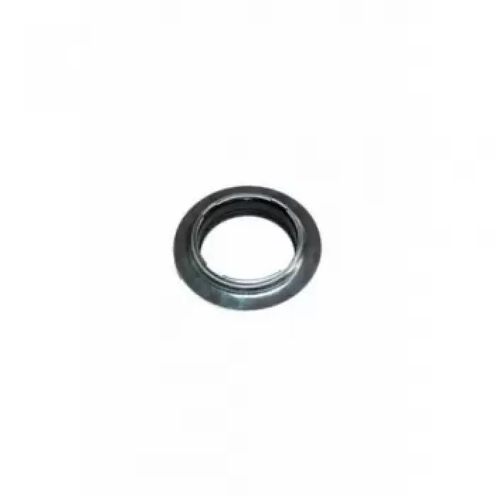Amortisor Rulmani T5 1,9 TDI 2,5TDI Axa Axb Axc Axd Brs 03> | YTT Y11348 | OEM 7H0412249 7H0412249 7H0412249A 7H0412249A
