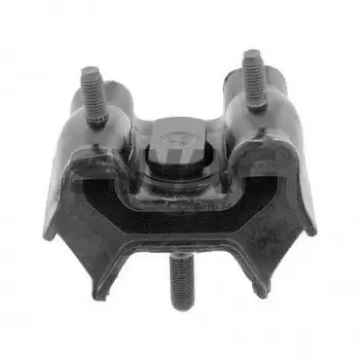 Motor Takozu Alt Sol Ml-Class W163 98>05 | SWAG 10923725 | OEM A1632400217