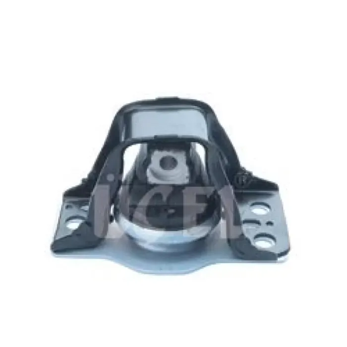 Motor Takozu Sag Megane 2 Scenic 2 Logan 1,9DCI / 2,0 | UCEL 10721A | OEM 8200549046 8200338381