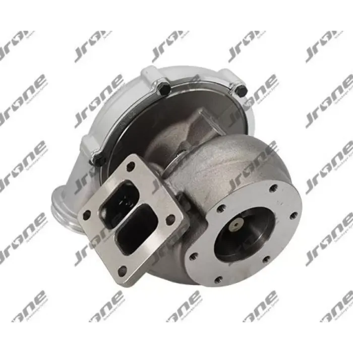 Turbo Sarj MAN TGA 41.360 D2066 TGS 33.360-33.400 D2066 06> | JRONE 8B29100C33 | OEM 51091017024 51091007924 53299887130 8873935001Y