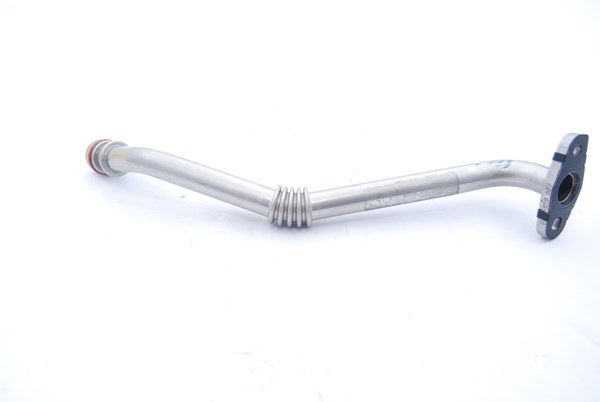 Turbo Yaglama Borusu Kangoo Clio 1,5DCI K9K | PEK-TECH PT0406081 | OEM 8200714637 8200714637 8200270083 8200270083