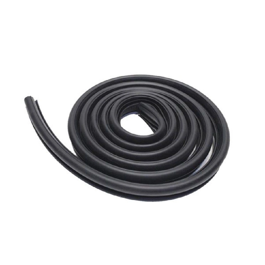 Bagaj Fitili Tipo | OEM 613276