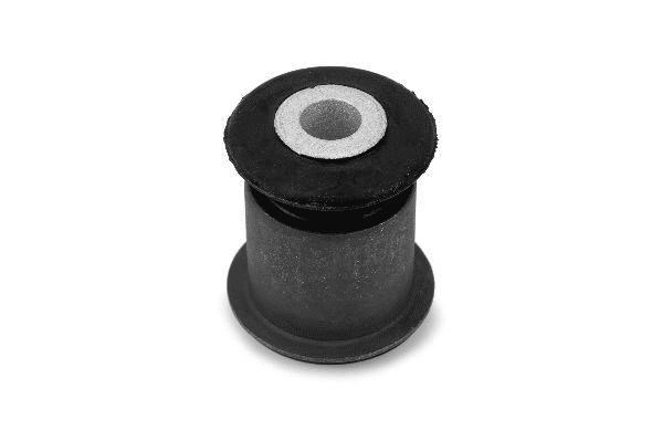 Salincak Egri Kol On ( Burcu ) Passat 03>05 A4 01>05 A6 02>05 A8 04>06 | MEHA MH40018 | OEM 4D0407183Q 4D0407183Q 4D0407183AB 4D0407183AC 4D0407183AB 4D0407183AC