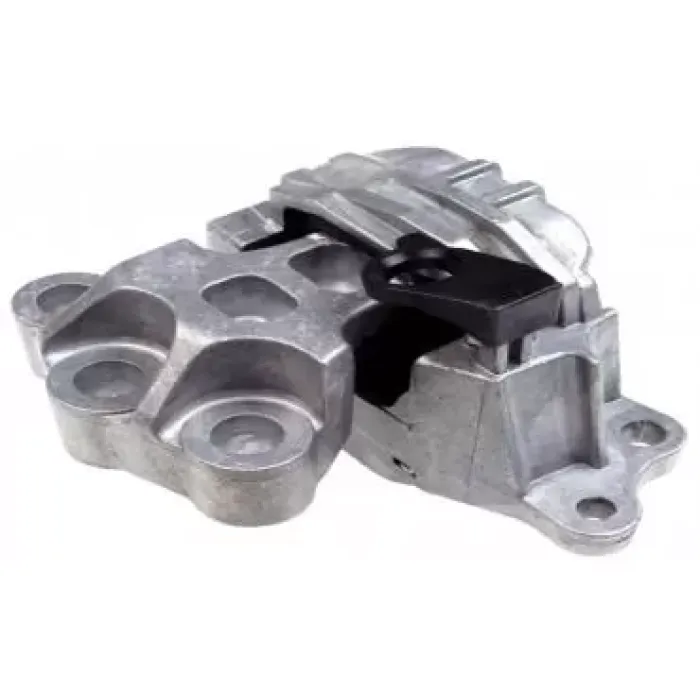 Motor Takozu Egea 1.3 Mjet 15>20 | CM 84107 | OEM 52050392 51983863
